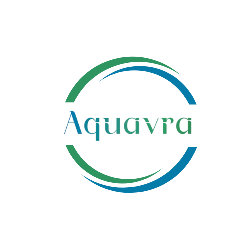 Aquavra Logo